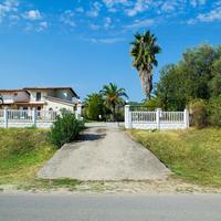 Таунхаус в Греции, Центральная Македония, Центр, 150 кв.м.