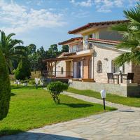 Таунхаус в Греции, Центральная Македония, Центр, 150 кв.м.