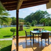 Таунхаус в Греции, Центральная Македония, Центр, 150 кв.м.