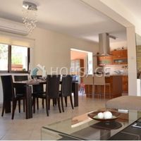 Вилла на Кипре, Протарас, 150 кв.м.