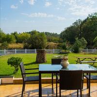 Таунхаус в Греции, Центральная Македония, Центр, 150 кв.м.