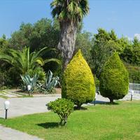 Таунхаус в Греции, Центральная Македония, Центр, 150 кв.м.