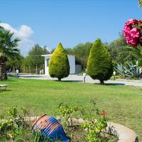 Таунхаус в Греции, Центральная Македония, Центр, 150 кв.м.