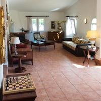 Таунхаус в Греции, Центральная Македония, Центр, 150 кв.м.