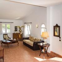 Таунхаус в Греции, Центральная Македония, Центр, 150 кв.м.