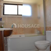 Вилла на Кипре, Протарас, 150 кв.м.