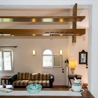 Таунхаус в Греции, Центральная Македония, Центр, 150 кв.м.