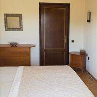 Таунхаус в Греции, Центральная Македония, Центр, 150 кв.м.