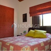 Вилла на Кипре, Протарас, 150 кв.м.