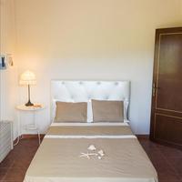 Таунхаус в Греции, Центральная Македония, Центр, 150 кв.м.