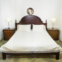 Таунхаус в Греции, Центральная Македония, Центр, 150 кв.м.