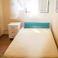 Таунхаус в Греции, Центральная Македония, Центр, 150 кв.м.