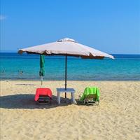 Таунхаус в Греции, Центральная Македония, Центр, 150 кв.м.