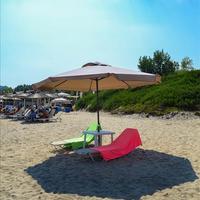 Таунхаус в Греции, Центральная Македония, Центр, 150 кв.м.