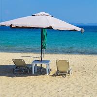 Таунхаус в Греции, Центральная Македония, Центр, 150 кв.м.