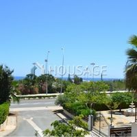 Вилла на Кипре, Протарас, 150 кв.м.