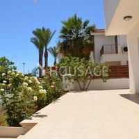 Вилла на Кипре, Протарас, 150 кв.м.