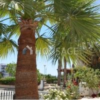 Вилла на Кипре, Протарас, 150 кв.м.