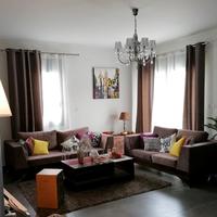 Вилла на Кипре, Лима, 295 кв.м.