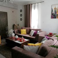 Вилла на Кипре, Лима, 295 кв.м.