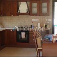 Вилла на Кипре, Ларнака