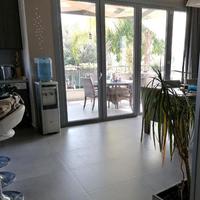 Вилла на Кипре, Лима, 295 кв.м.