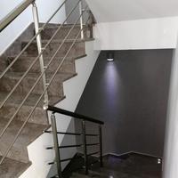 Вилла на Кипре, Лима, 295 кв.м.