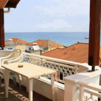 Отель (гостиница) в Греции, Центральная Македония, Центр, 565 кв.м.