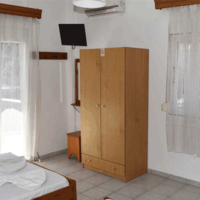 Отель (гостиница) в Греции, Центральная Македония, Центр, 565 кв.м.