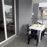 Hotel in Greece, Central Macedonia, Center, 500 sq.m.