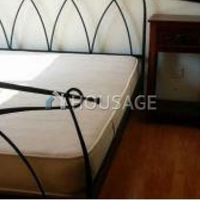 Вилла на Кипре, Ларнака