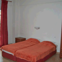 Business center in Greece, Central Macedonia, Center, 426 sq.m.