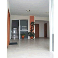 Business center in Greece, Central Macedonia, Center, 426 sq.m.