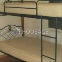 Вилла на Кипре, Ларнака