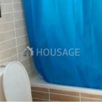 Вилла на Кипре, Ларнака