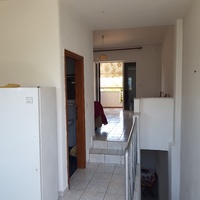 Other in Greece, Central Macedonia, Center, 74 sq.m.