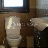 Вилла на Кипре, Ларнака