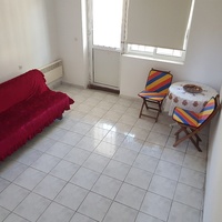 Other in Greece, Central Macedonia, Center, 74 sq.m.