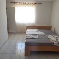 Other in Greece, Central Macedonia, Center, 74 sq.m.