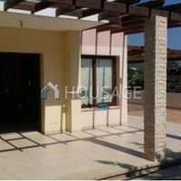 Вилла на Кипре, Ларнака