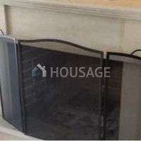 Вилла на Кипре, Ларнака