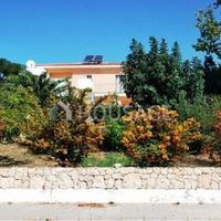 Вилла на Кипре, Пафос, 250 кв.м.