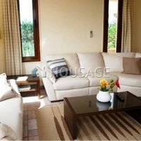 Вилла на Кипре, Пафос, 250 кв.м.