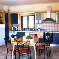 Вилла на Кипре, Пафос, 250 кв.м.