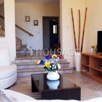 Вилла на Кипре, Пафос, 250 кв.м.