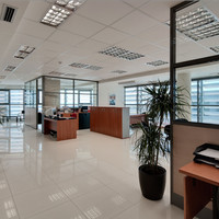 Business center in Greece, Ionian Islands, 164 sq.m.