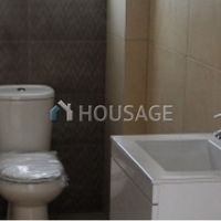 Вилла на Кипре, Ларнака, 200 кв.м.