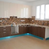 Вилла на Кипре, Ларнака, 200 кв.м.