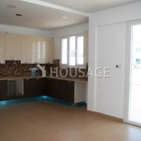 Вилла на Кипре, Ларнака, 200 кв.м.