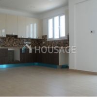 Вилла на Кипре, Ларнака, 200 кв.м.